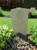 image of grave number 543380